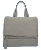 GIVENCHY ショルダーバッグ