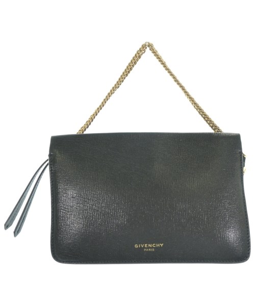 ジバンシー(GIVENCHY)のGIVENCHY ショルダーバッグ