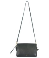 GIVENCHY（ジバンシィ）ショルダーバッグ 黒 サイズ:- レディース/2200607602074