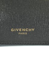GIVENCHY（ジバンシィ）ショルダーバッグ 黒 サイズ:- レディース/2200607602074
