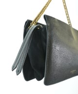 GIVENCHY（ジバンシィ）ショルダーバッグ 黒 サイズ:- レディース/2200607602074