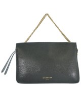 GIVENCHY ショルダーバッグ