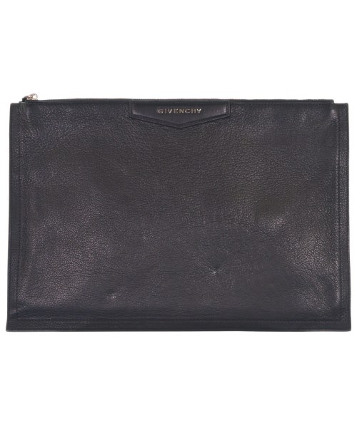ジバンシー(GIVENCHY)のGIVENCHY クラッチバッグ
