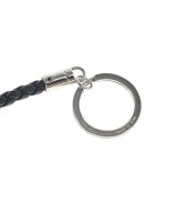 GIVENCHY（ジバンシィ）ウォレットチェーン 黒 サイズ:- メンズ/2200613279079