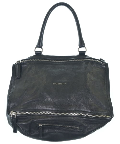 ジバンシー(GIVENCHY)のGIVENCHY ショルダーバッグ