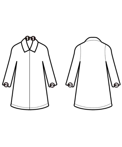 GIVENCHY（ジバンシィ）その他 黒 サイズ:36(XS位) レディース/2200600582205