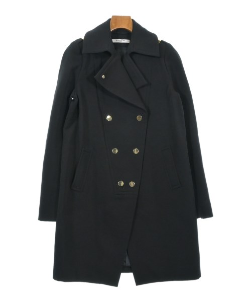 ジバンシー(GIVENCHY)のGIVENCHY コート（その他）