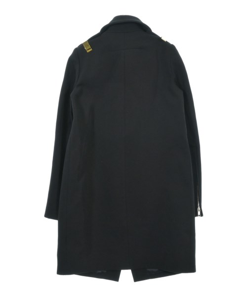 GIVENCHY（ジバンシィ）その他 黒 サイズ:36(XS位) レディース/2200600582205