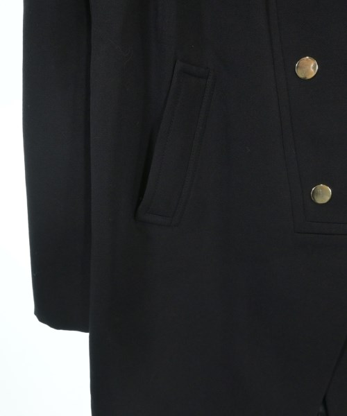 GIVENCHY（ジバンシィ）その他 黒 サイズ:36(XS位) レディース/2200600582205