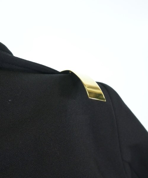 GIVENCHY（ジバンシィ）その他 黒 サイズ:36(XS位) レディース/2200600582205