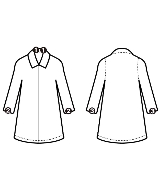 GIVENCHY（ジバンシィ）その他 黒 サイズ:36(XS位) レディース/2200600582205