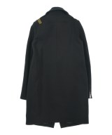 GIVENCHY（ジバンシィ）その他 黒 サイズ:36(XS位) レディース/2200600582205
