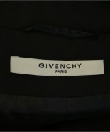 GIVENCHY（ジバンシィ）その他 黒 サイズ:36(XS位) レディース/2200600582205