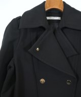 GIVENCHY（ジバンシィ）その他 黒 サイズ:36(XS位) レディース/2200600582205
