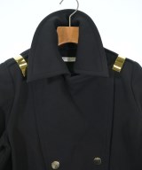 GIVENCHY（ジバンシィ）その他 黒 サイズ:36(XS位) レディース/2200600582205