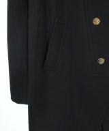 GIVENCHY（ジバンシィ）その他 黒 サイズ:36(XS位) レディース/2200600582205