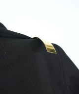 GIVENCHY（ジバンシィ）その他 黒 サイズ:36(XS位) レディース/2200600582205