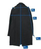 GIVENCHY（ジバンシィ）その他 黒 サイズ:36(XS位) レディース/2200600582205