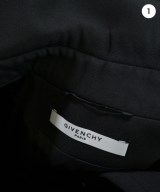 GIVENCHY（ジバンシィ）その他 黒 サイズ:36(XS位) レディース/2200600582205