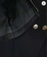 GIVENCHY（ジバンシィ）その他 黒 サイズ:36(XS位) レディース/2200600582205