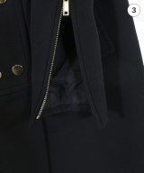 GIVENCHY（ジバンシィ）その他 黒 サイズ:36(XS位) レディース/2200600582205