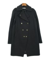 GIVENCHY コート(その他)