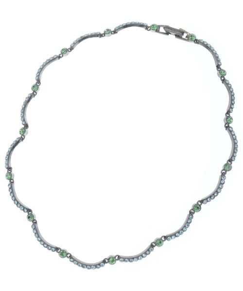 ジバンシー(GIVENCHY)のGIVENCHY ネックレス