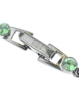 GIVENCHY（ジバンシィ）ネックレス シルバー サイズ:- レディース/2200613928014