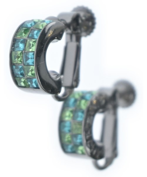 ジバンシー(GIVENCHY)のGIVENCHY ピアス・イヤリング
