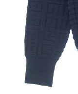 GIVENCHY（ジバンシィ）ニット・セーター 紺 サイズ:XS メンズ/2200614254068