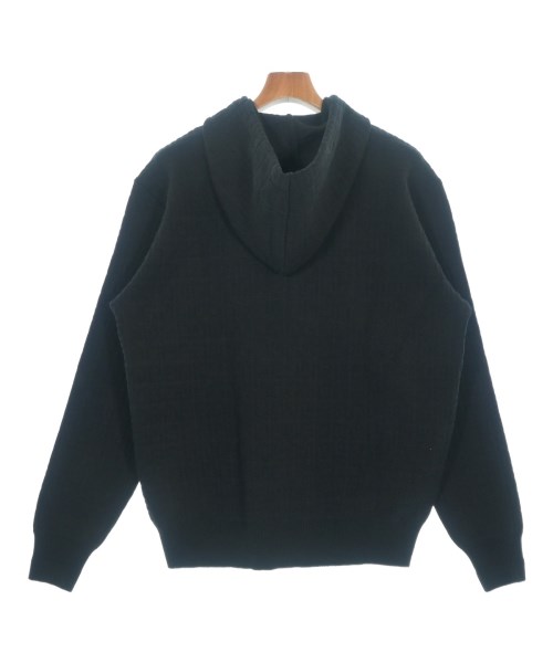 GIVENCHY（ジバンシィ）パーカー 黒 サイズ:XS メンズ/2200614254129