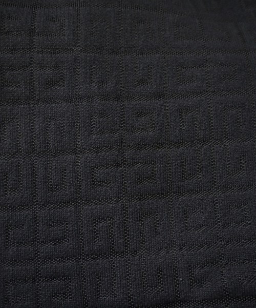 GIVENCHY（ジバンシィ）パーカー 黒 サイズ:XS メンズ/2200614254129