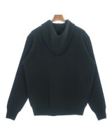 GIVENCHY（ジバンシィ）パーカー 黒 サイズ:XS メンズ/2200614254129