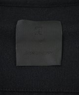 GIVENCHY（ジバンシィ）パーカー 黒 サイズ:XS メンズ/2200614254129