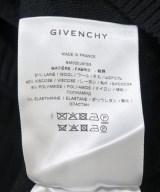 GIVENCHY（ジバンシィ）パーカー 黒 サイズ:XS メンズ/2200614254129