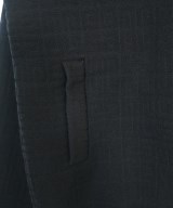 GIVENCHY（ジバンシィ）パーカー 黒 サイズ:XS メンズ/2200614254129