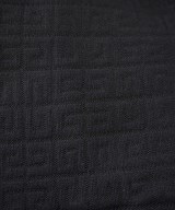 GIVENCHY（ジバンシィ）パーカー 黒 サイズ:XS メンズ/2200614254129