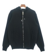 GIVENCHY パーカー