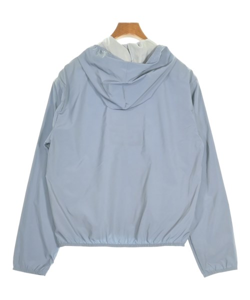 GIVENCHY（ジバンシィ）ブルゾン グレー サイズ:46(M位) メンズ/2200614254181