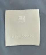 GIVENCHY（ジバンシィ）ブルゾン グレー サイズ:46(M位) メンズ/2200614254181