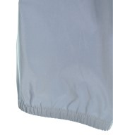 GIVENCHY（ジバンシィ）ブルゾン グレー サイズ:46(M位) メンズ/2200614254181