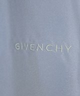 GIVENCHY（ジバンシィ）ブルゾン グレー サイズ:46(M位) メンズ/2200614254181