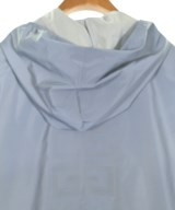 GIVENCHY（ジバンシィ）ブルゾン グレー サイズ:46(M位) メンズ/2200614254181