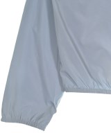 GIVENCHY（ジバンシィ）ブルゾン グレー サイズ:46(M位) メンズ/2200614254181