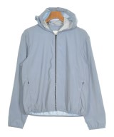 GIVENCHY ブルゾン