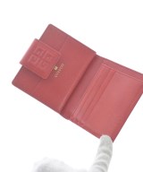 GIVENCHY（ジバンシィ）財布・コインケース 赤 サイズ:- レディース/2200617103073