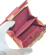 GIVENCHY（ジバンシィ）財布・コインケース 赤 サイズ:- レディース/2200617103073