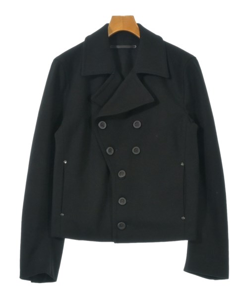 ジバンシー(GIVENCHY)のGIVENCHY ブルゾン（その他）