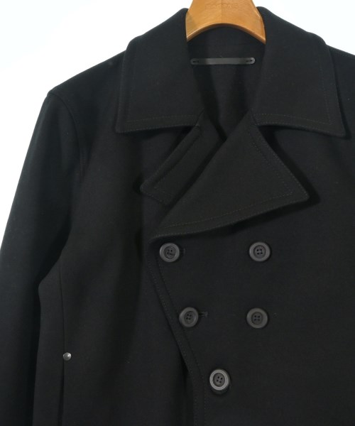 GIVENCHY（ジバンシィ）その他 黒 サイズ:46(M位) メンズ/2200613693028