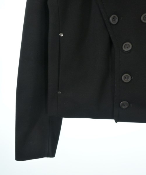 GIVENCHY（ジバンシィ）その他 黒 サイズ:46(M位) メンズ/2200613693028